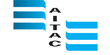 aitac