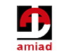 amiad